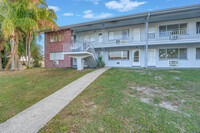 Building Photo - 2625 FL-590