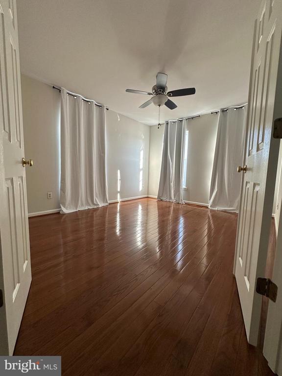 Building Photo - 4700 Warm Hearth Cir