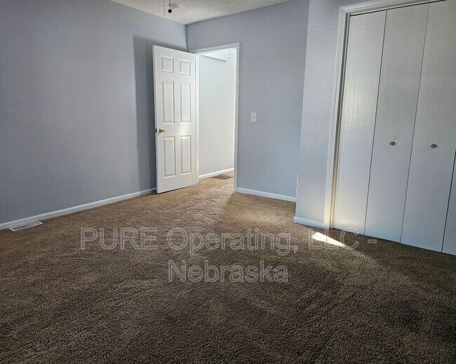 Building Photo - 1113 S 22nd St