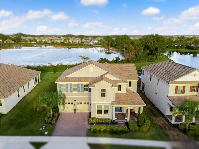Building Photo - 9849 Lost Creek Dr