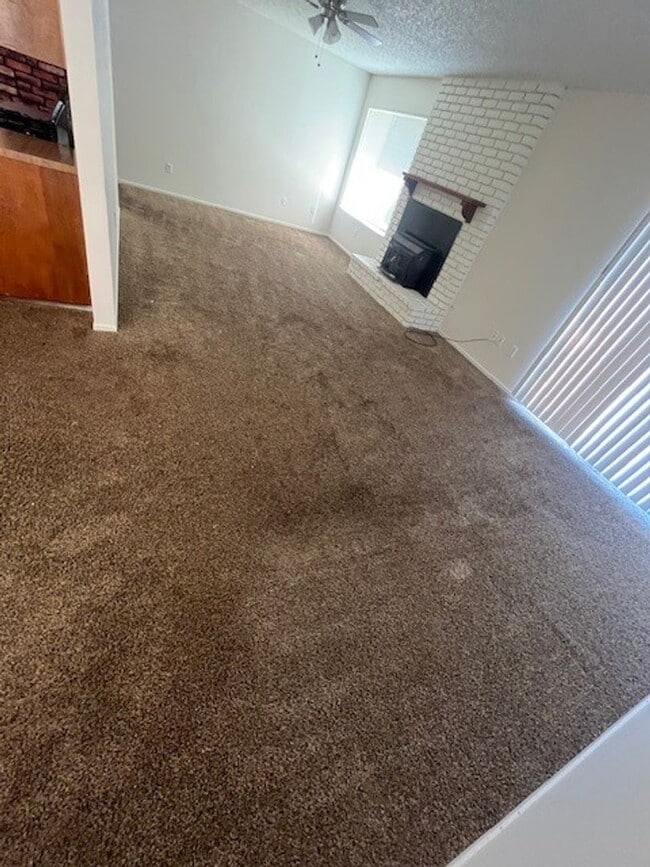 Building Photo - Coming Soon!