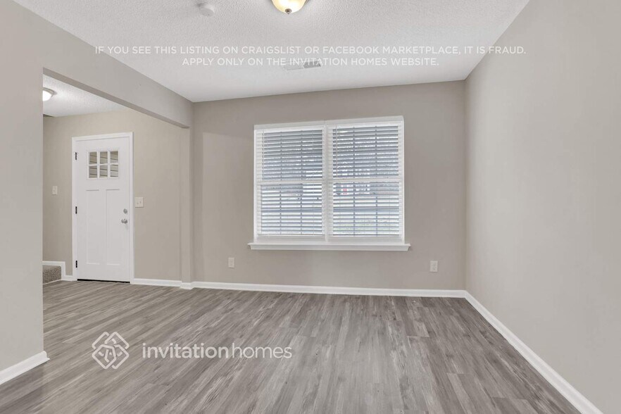 Building Photo - 562 Grandview Cir