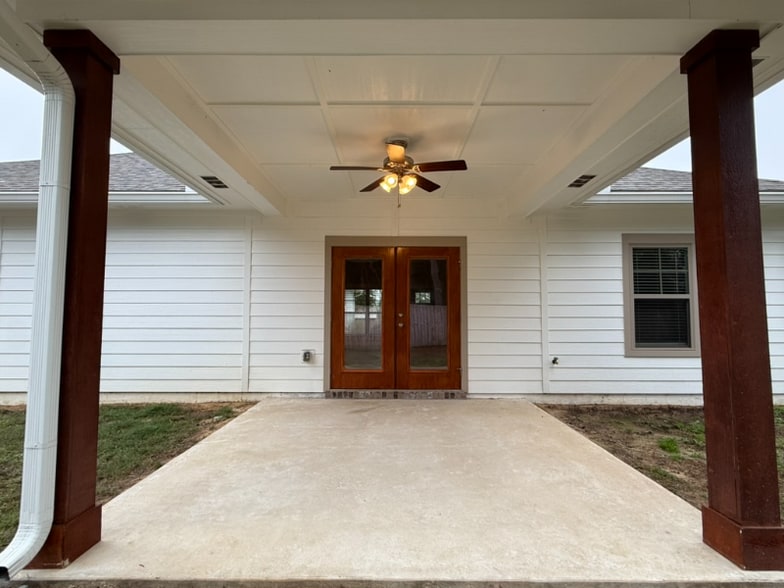 Building Photo - 311 Arroyo Hondo Terrace