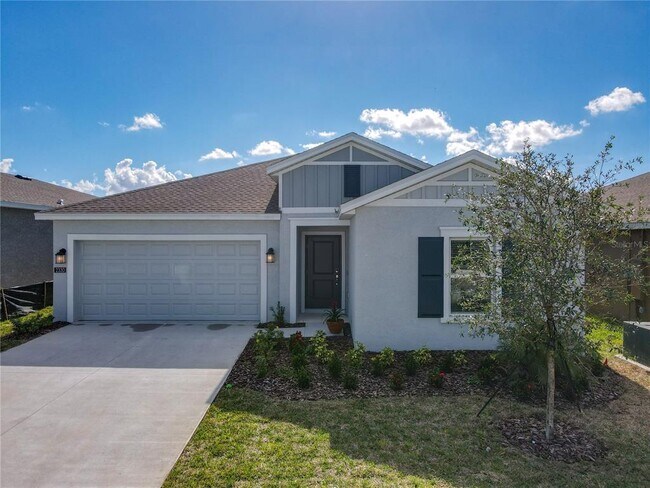 Building Photo - 2330 Burney Fls Ln
