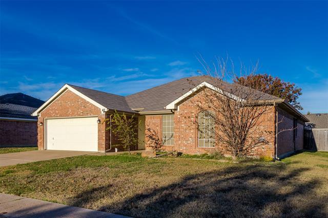 Building Photo - 412 Marybeth Dr