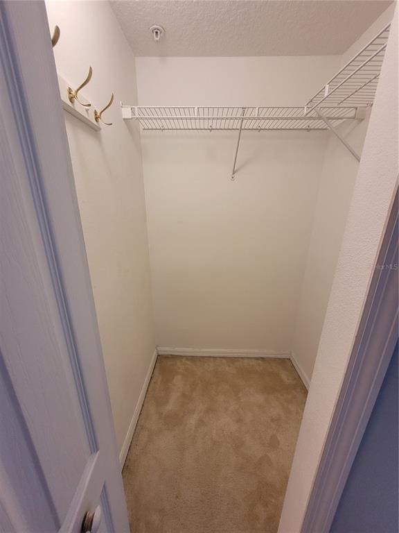 Building Photo - 673 Sandy Neck Ln