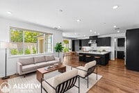 Building Photo - Modern Luxury Living at The Farm in San Juan Capistrano