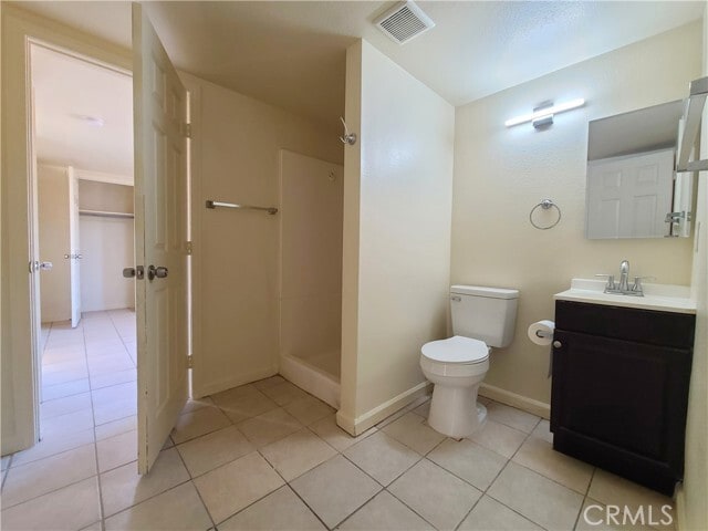 Building Photo - 35216 Ave D