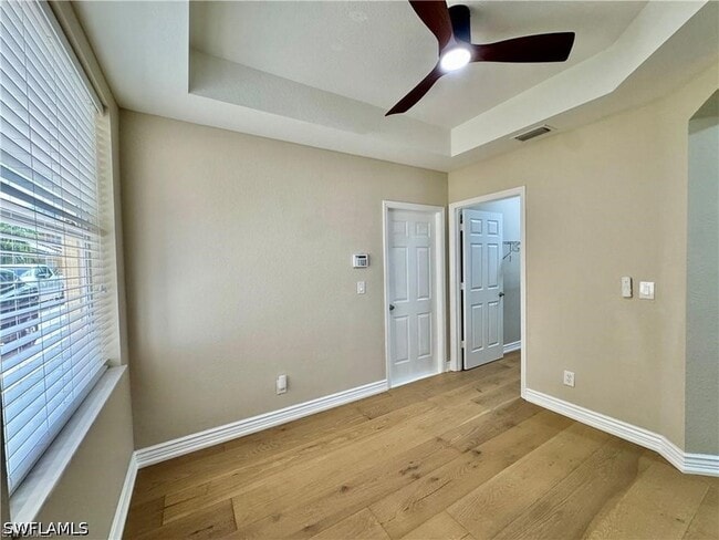 Building Photo - 11661 Plantation Preserve Cir S