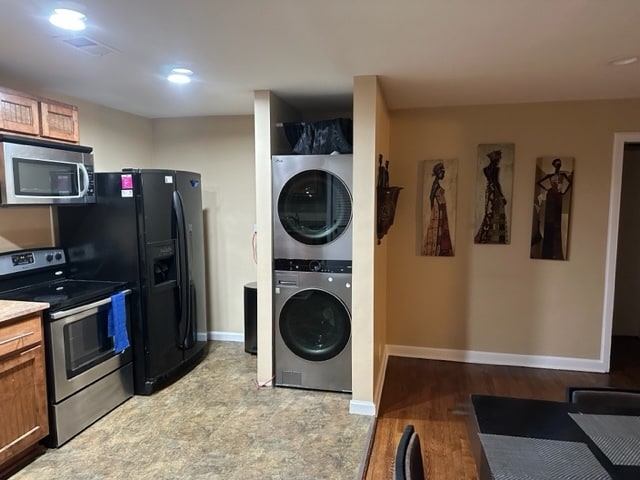 Building Photo - 1385 Elizabeth Ln