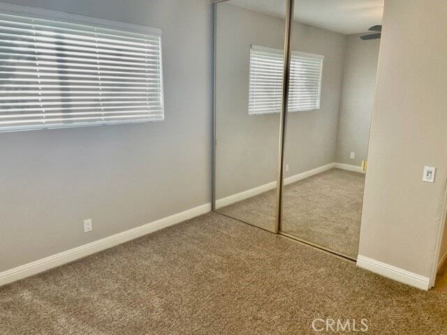 Building Photo - 45275 Sunset Ln