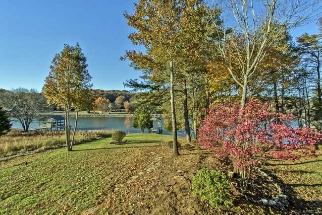 Building Photo - 164 Ganega Trail