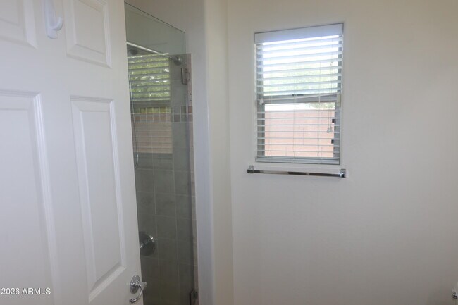 Building Photo - 5316 W El Cortez Trail