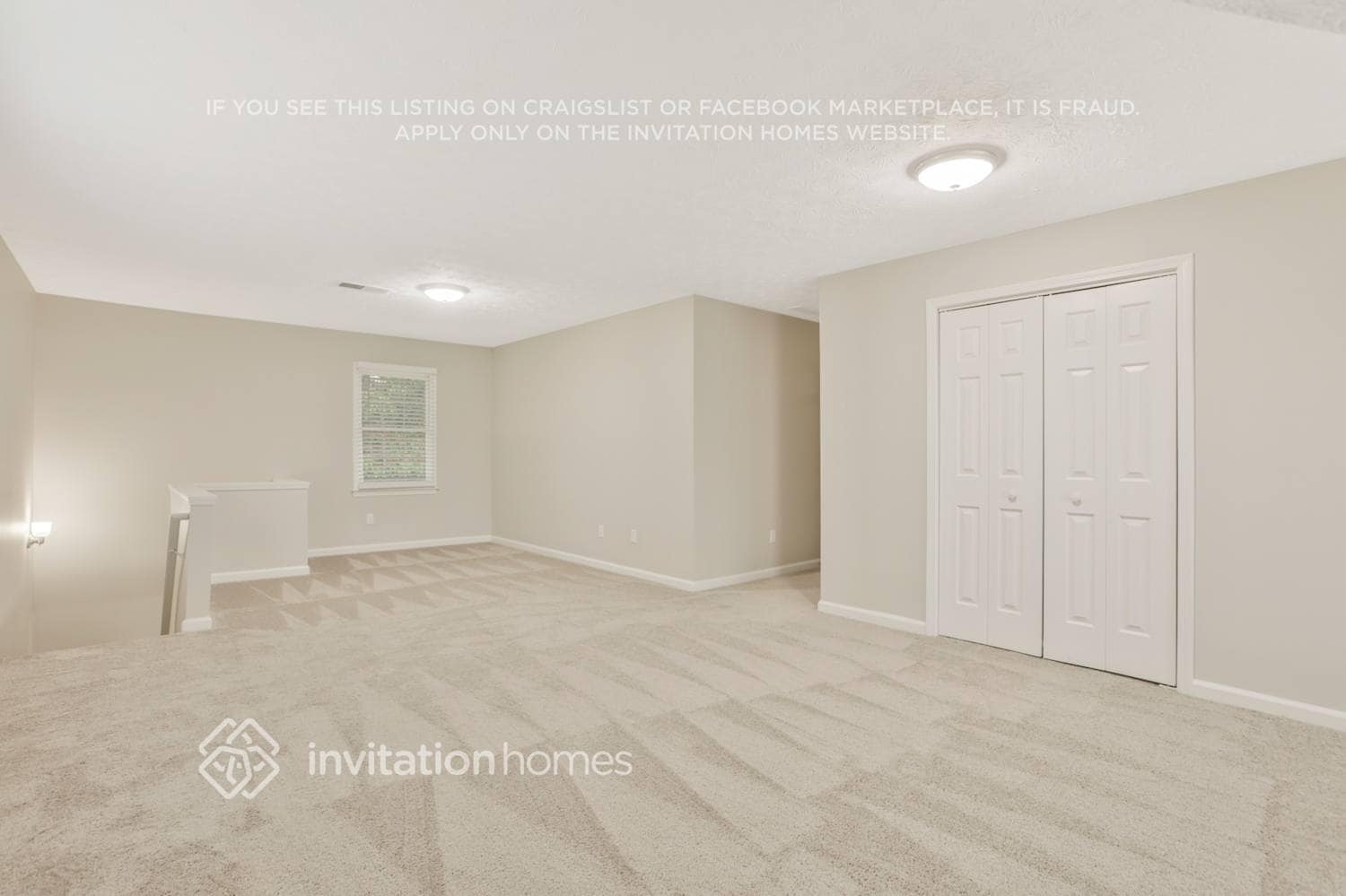 Building Photo - 2579 Hickory Cove SW