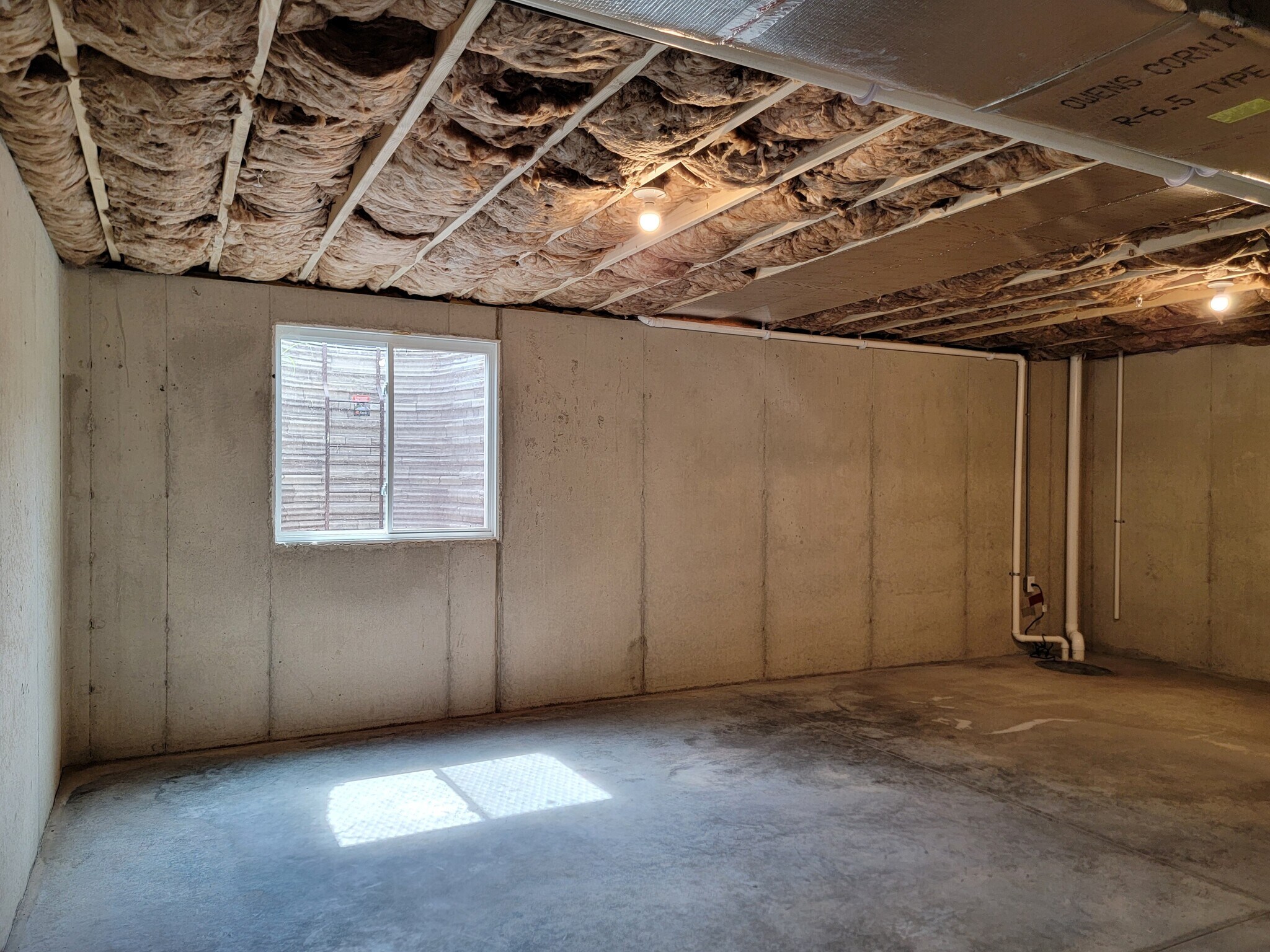 Building Photo - 101 Magnolia Dr