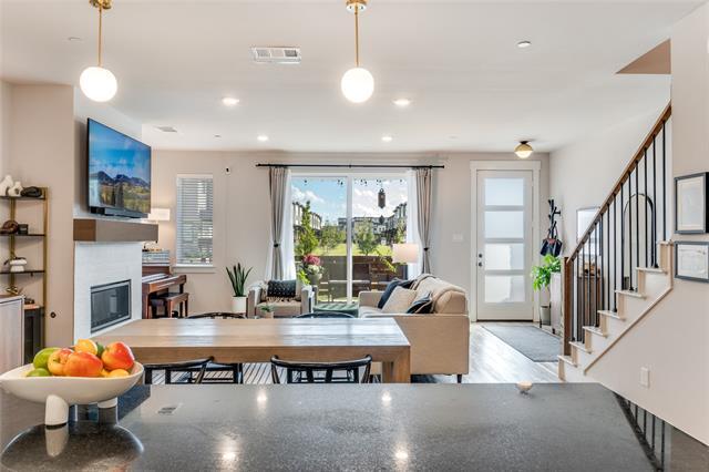 Building Photo - 3691 Rosemont Dr