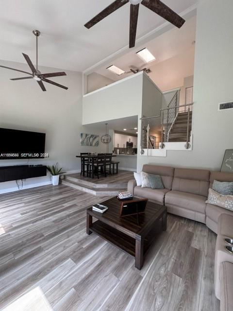 Building Photo - 4183 SW 87th Terrace