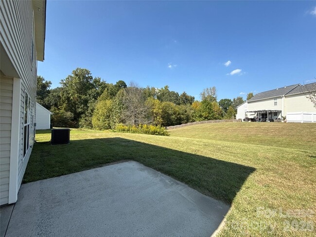 Building Photo - 14446 O'Casey Ln