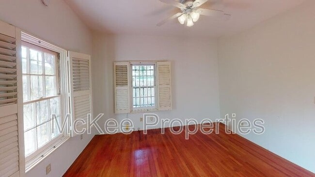 Building Photo - 768 D Ave