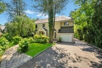Building Photo - 18 Parkside Dr