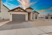 Building Photo - 962 Keenland Ave