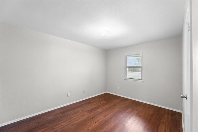 Building Photo - 2107 Conestoga Trail