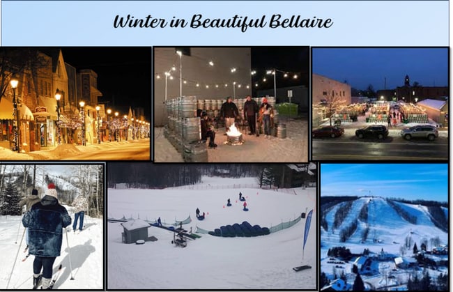 Building Photo - 293 Sumac Ln