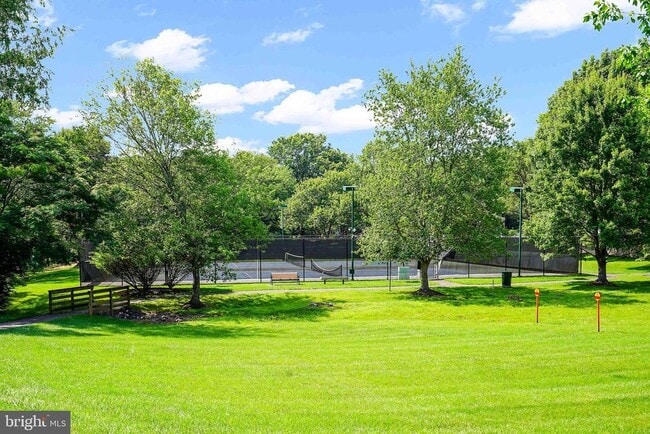 Building Photo - 13212 Coralberry Dr