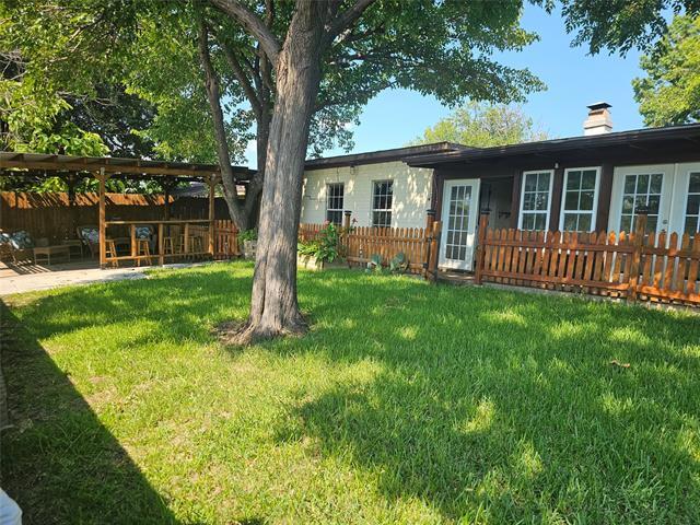 Building Photo - 2704 Shenandoah Dr