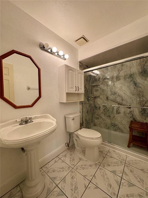 Building Photo - 8381 Citrus Chase Dr