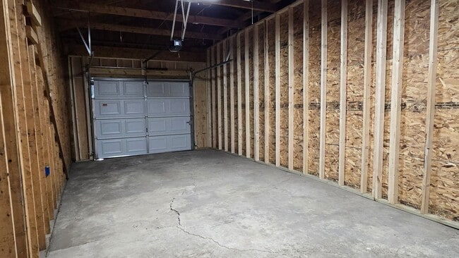 Building Photo - Fully Remodeled Historic Garfield Park Charmer