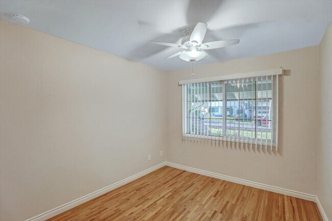 Building Photo - Spacious 4-Bedroom Whittier Home with Updated Kitchen