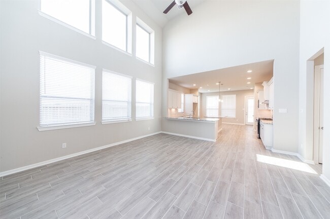 Building Photo - 4031 Maple Glen Dr