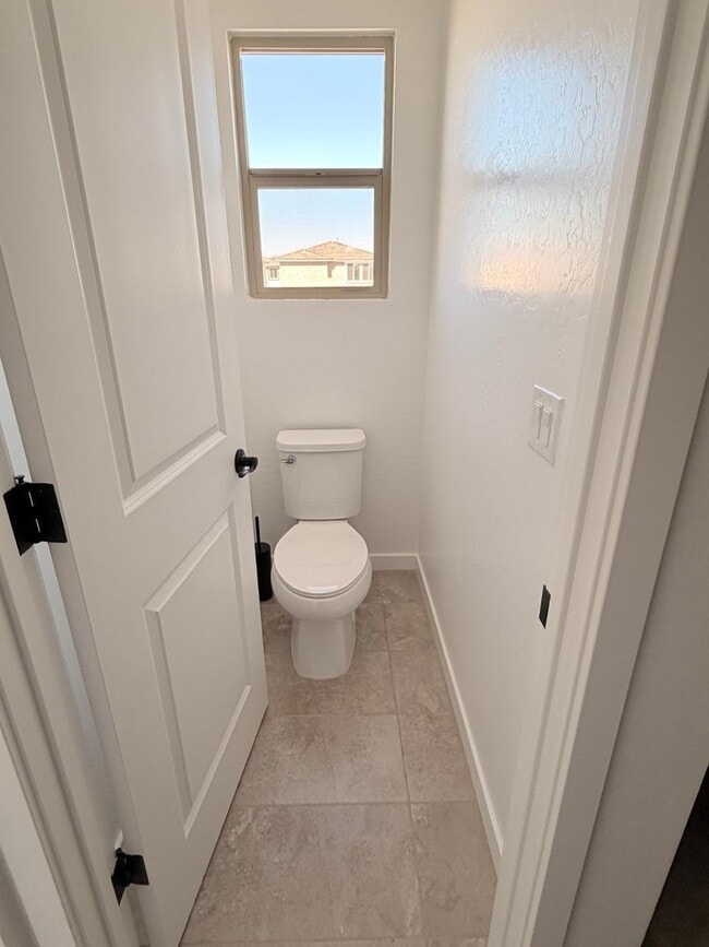 Building Photo - 3330 S 180th Ln