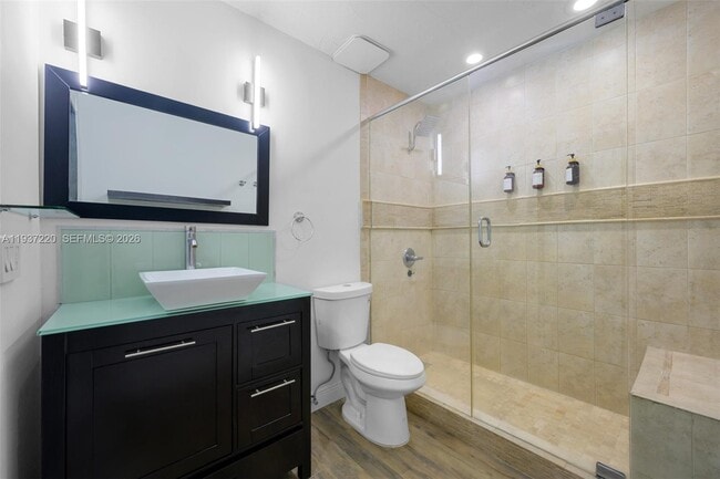 Building Photo - 5300 SW 162nd Ave