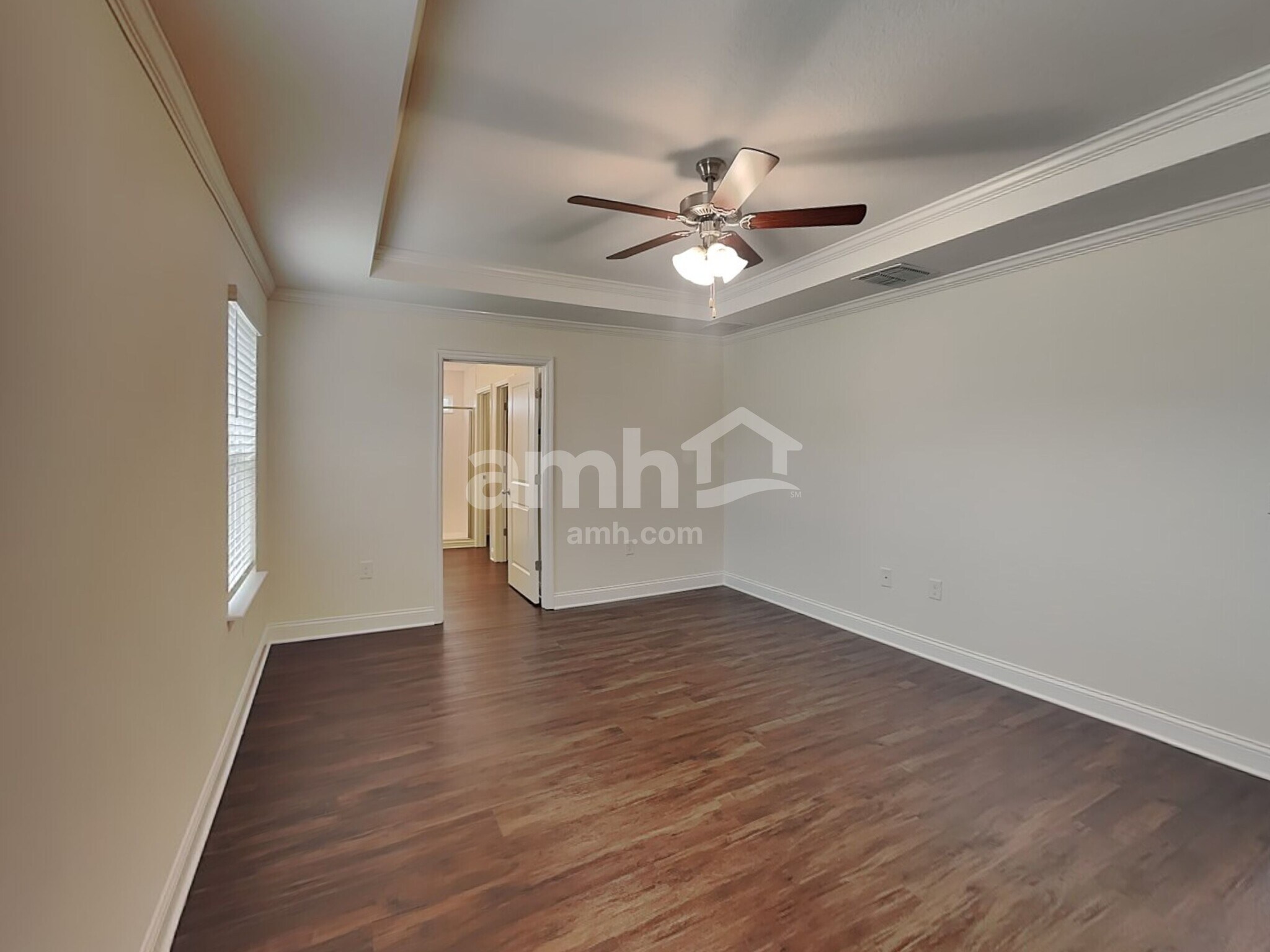 Building Photo - 6102 Little Blf Cir