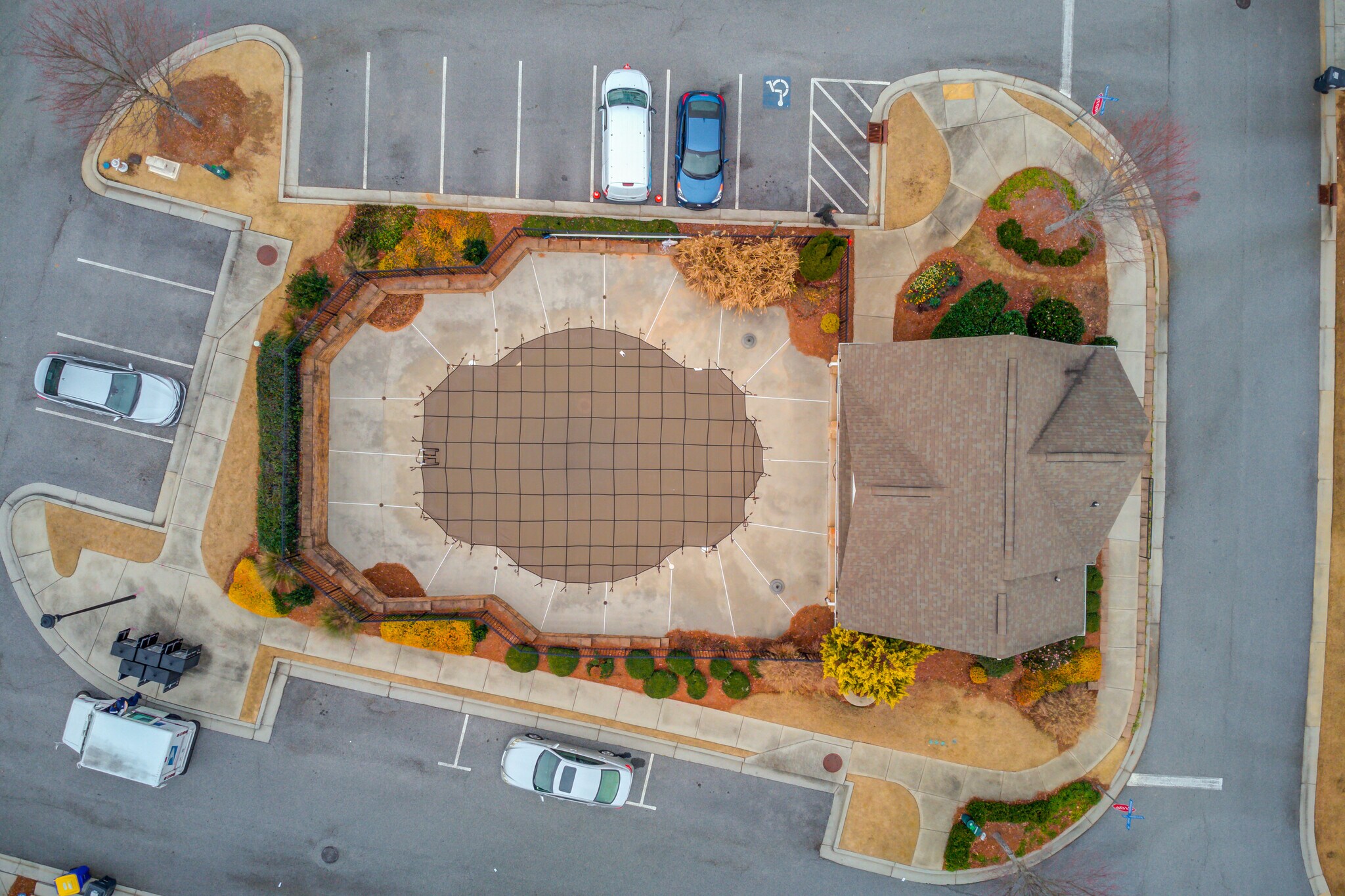 Building Photo - 2802 Avington Ln SE