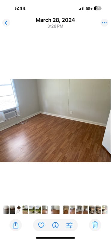 Building Photo - 85064 Patches Ln