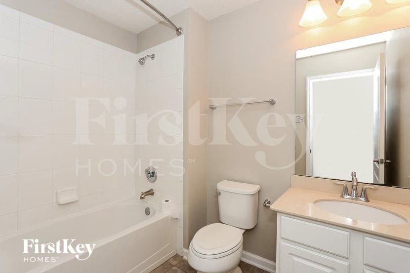 Building Photo - 86221 Vegas Blvd