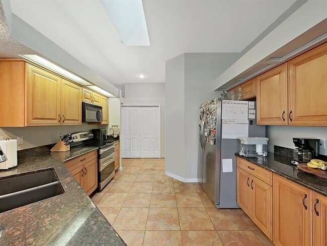 Building Photo - 9630 Fox Hearst Rd