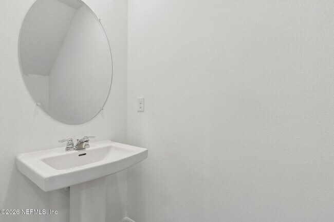 Building Photo - 7217 Sabal Ter