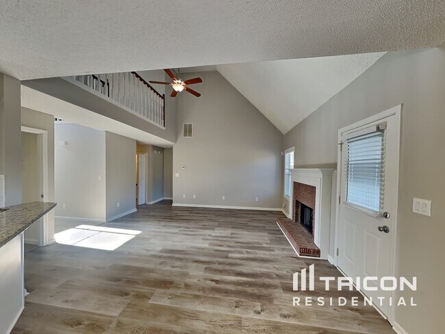 Building Photo - 218 Bo Simpson Pkwy