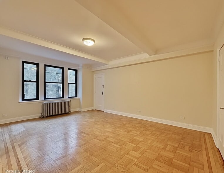 Building Photo - 207 E 83rd St