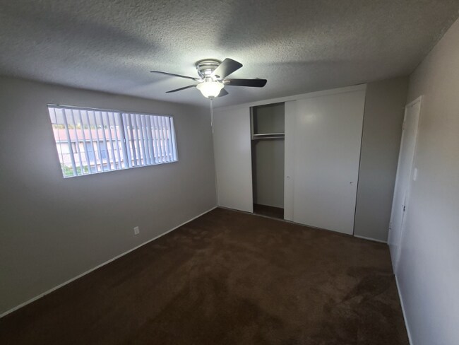 Building Photo - 11153 Ferina St