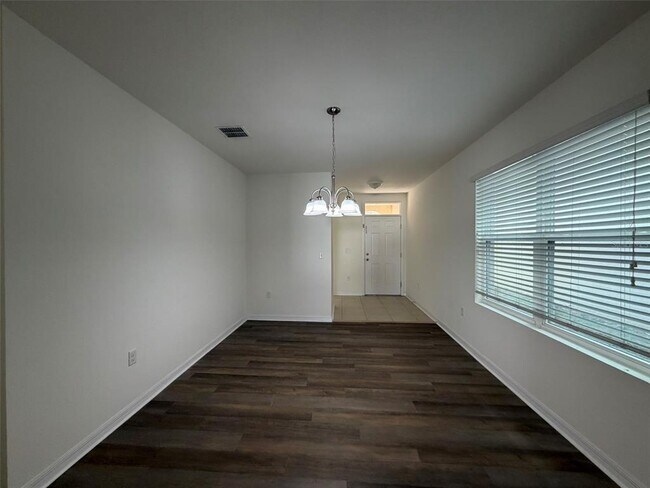 Building Photo - 10212 Hawk Storm Ave