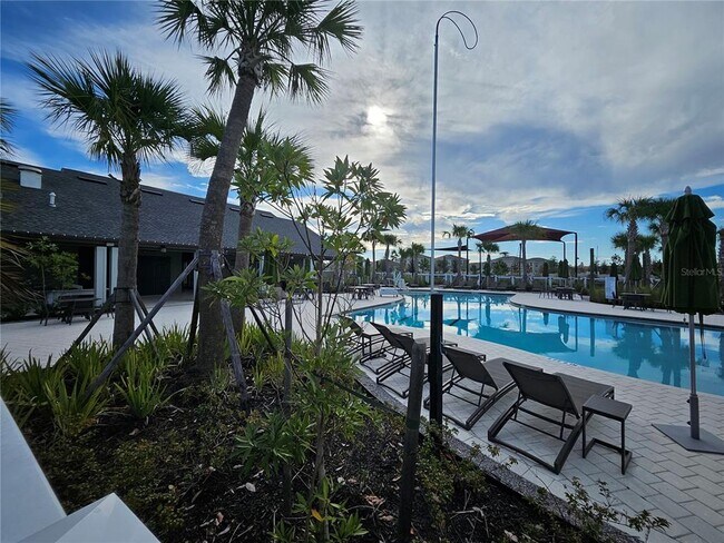 Building Photo - 2636 Hardin Wy