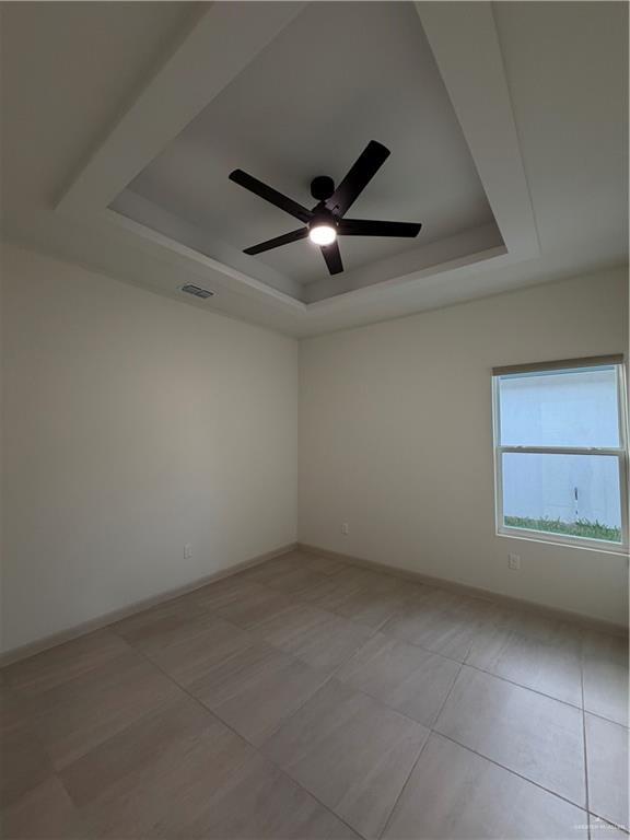 Building Photo - 16 Dragonfly St