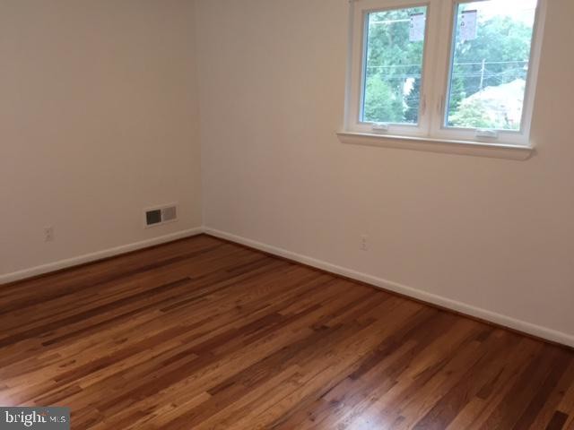 Building Photo - 9301 Kirkdale Rd