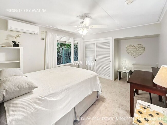 Building Photo - 44-442 Kaneohe Bay Dr-A