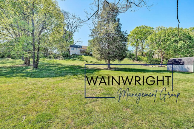 Building Photo - Charming Ranch Convenient Location